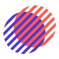 Community-Led Alliance Logo