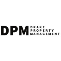 Drake Property Management Logo
