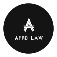 Afro Scholars Logo