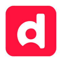 Deal Prospecção Logo
