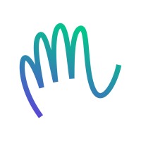 stub Logo