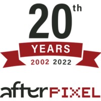 afterpixel Logo