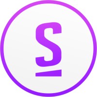Startupp Logo
