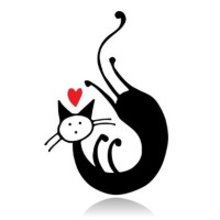 AdvoCat Rescue Logo