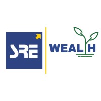 SRE Wealth Logo