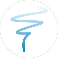 Jinntec GmbH Logo