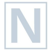 New Street Venture Group Logo