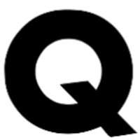 Qaava Consulting Logo
