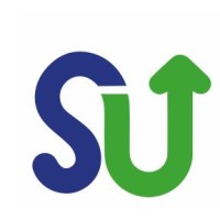 Smart UP Logo