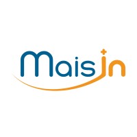 MaisIn Logo
