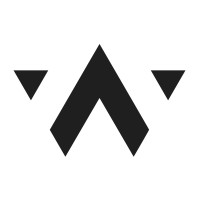 Whytespace Logo