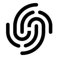 Build It First Logo
