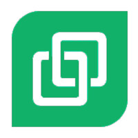 Surveykshan Logo