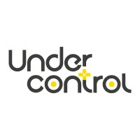Under Control Group Logo