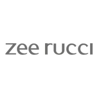 Zee Rucci Logo