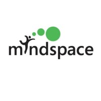Mindspace Market Research Logo