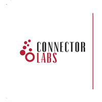 Connector Labs Logo