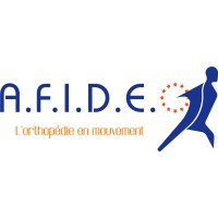 AFIDEO Logo
