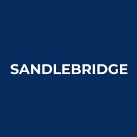 Sandlebridge Logo