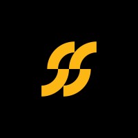 SYSTEM SUNDAY Logo