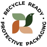 Verdafresh Logo