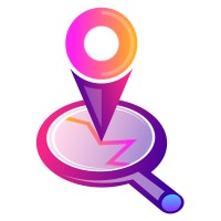 TravelFind.Me Logo