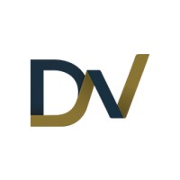 DVinvest Logo