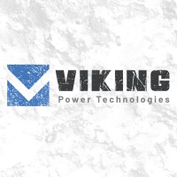 Viking Power Technologies Logo