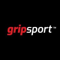 GripSport Logo