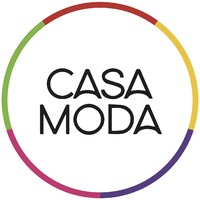 Casa Moda Logo