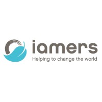IAMERS SL Logo