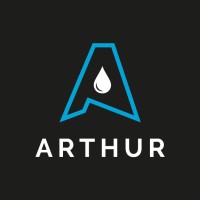 Arthur Consultancy Services Logo