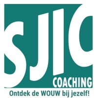 SJIC Coaching Logo