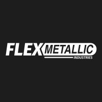 Flexmetallic Industries (FMI) Logo