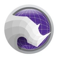 Rhino Global Logo