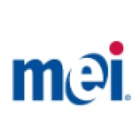 MEI Logo