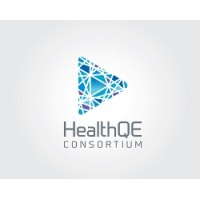 HealthQE Consortium Logo