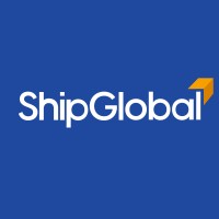 ShipGlobal.in Logo