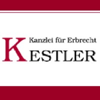 Kanzlei Kestler Logo