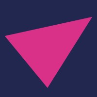 A Little Bird Logo