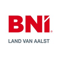 BNI Land Van Aalst Logo