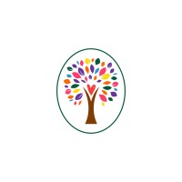 Garden of Neuro Institute Logo