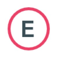 Epicure Logo