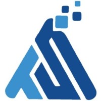 Tech Solutions Pro Logo