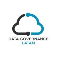 Data Governance Latam Logo