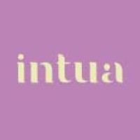 Intua Beauty Logo