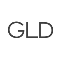 GLD Group Logo