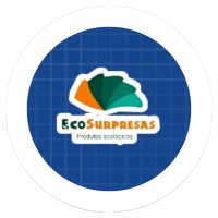 Ecosurpresas Logo