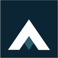 FORS Capital Partners Logo