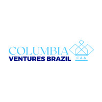 Columbia Ventures Brazil Logo